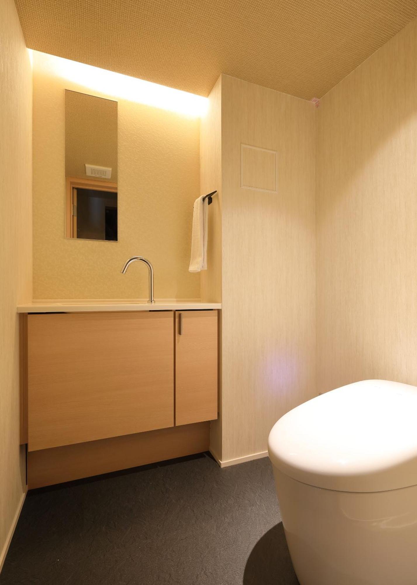 Hotel Mastay Jingumichi Kyoto Værelse billede